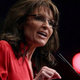 Sarah Palin (Mark Wilson/Getty Images)